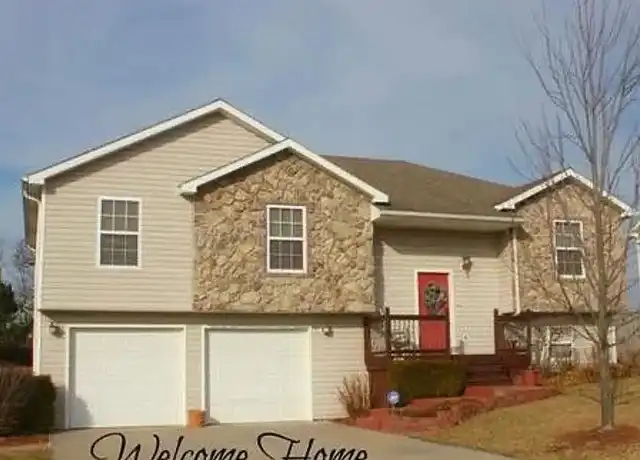 Property at 570 SE 115th Rd, Warrensburg, MO, 64093, 4 beds, 3 baths, [object Object]