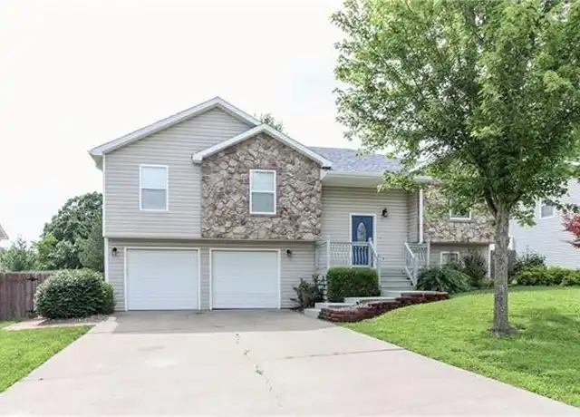 Property at 570 SE 115th Rd, Warrensburg, MO, 64093, 4 beds, 3 baths, [object Object]