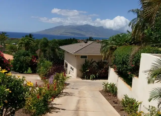 Property at 203 Heleuma Pl, Kihei, HI, 96753, 3 beds, 3.5 baths, [object Object]