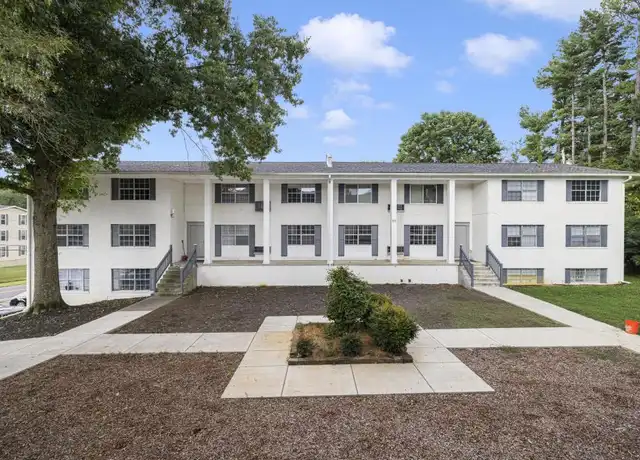 Property at 1429 Stratford Rd Unit 9, Kingsport, TN, 37664, 1 bed, 1 bath, [object Object]