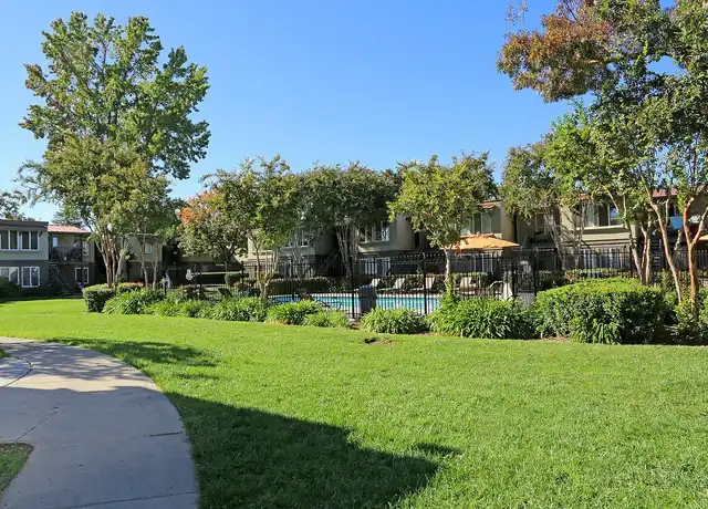 Property at Las Ventanas - 3819 Vineyard Ave, Pleasanton, CA, 94566, 3 beds, 1.5 baths, [object Object]