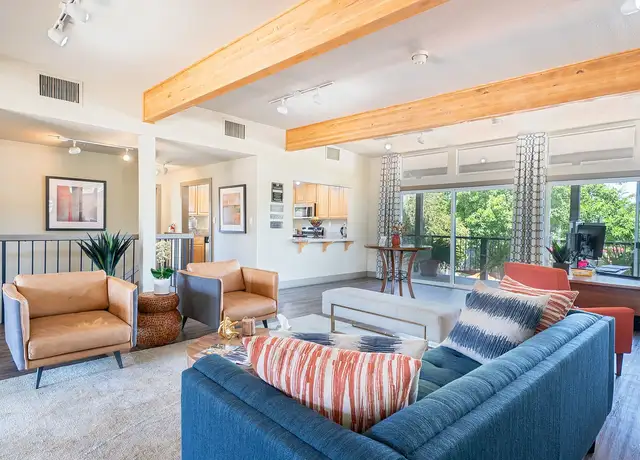 Photo of 3819 Vineyard Ave, Pleasanton, CA 94566