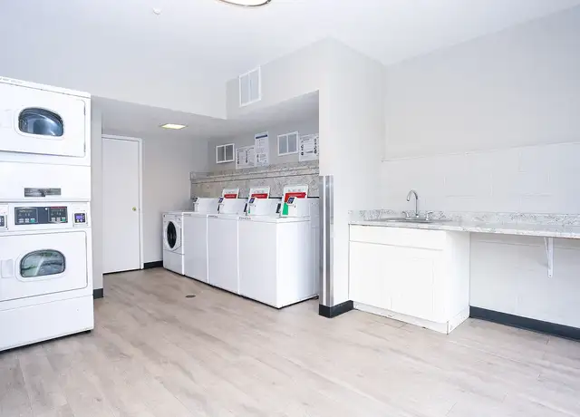Photo of 3819 Vineyard Ave, Pleasanton, CA 94566