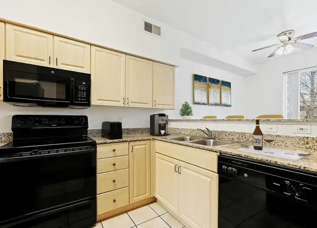 Property at Logger Creek at Parkcenter - 332 W Hale St, Boise, ID, 83706, 1-2 bed, 1-2 bath, [object Object]