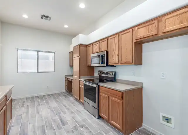 Property at 18650 N 91st Ave #4401, Peoria, AZ, 85382, 3 beds, 2 baths, [object Object]