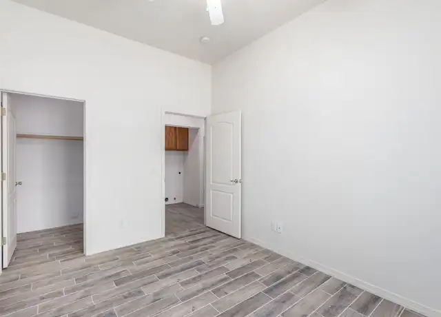 Property at 18650 N 91st Ave #4401, Peoria, AZ, 85382, 3 beds, 2 baths, [object Object]