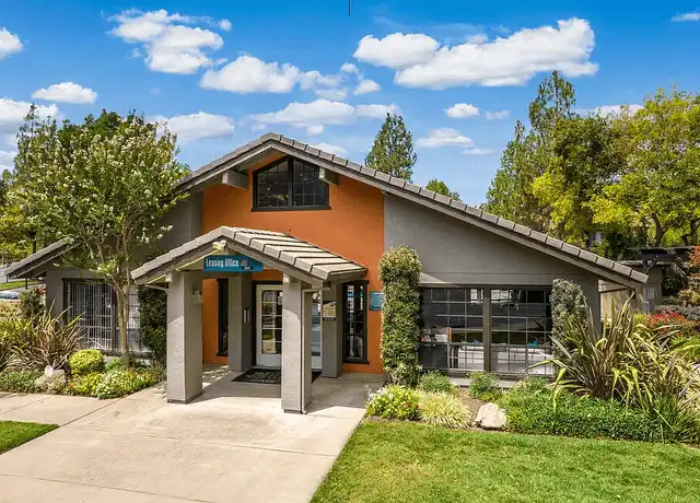Property at The Edge Apartments - 4005 Cowell Blvd, Davis, CA, 95618, 2 beds, 1-2 bath, [object Object]