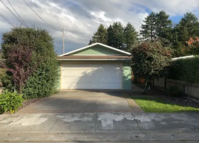 Property at 6067 Beechwood Dr, Eureka, CA, 95503, 3 beds, 2 baths, [object Object]