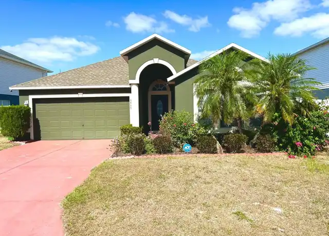 Property at 5545 Bess Ln, Winter Haven, FL, 33884, 4 beds, 2 baths, [object Object]