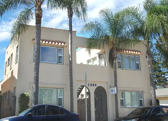 Property at 1912 E Bermuda St, Long Beach, CA, 90802, 0 beds, 1 bath, [object Object]