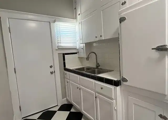 Property at 1912 E Bermuda St, Long Beach, CA, 90802, 0 beds, 1 bath, [object Object]