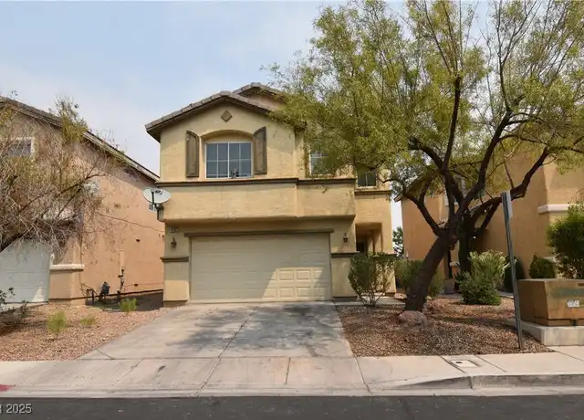 Property at 4132 Wheatleigh Ct, Las Vegas, NV, 89115, 4 beds, 2.5 baths, [object Object]