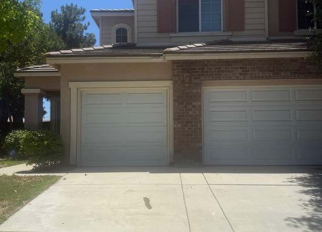 Photo of 1570 Thunderbird Rd, Beaumont, CA 92223