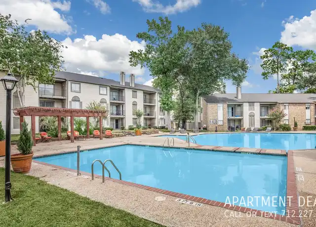 Property at 916 Cypress Station Dr Unit 2345, Houston, TX, 77090, 2 beds, 2 baths, [object Object]