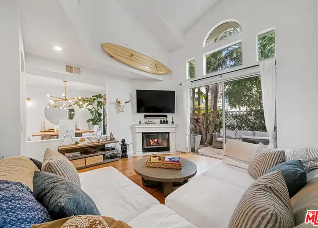 Property at 6477 Zuma View Pl #125, Malibu, CA, 90265, 3 beds, 2.5 baths, [object Object]
