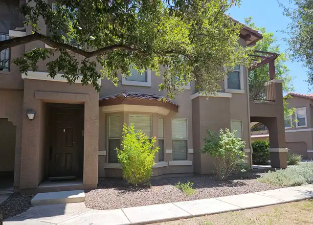 Property at 14250 W Wigwam Blvd #1121, Litchfield Park, AZ, 85340, 1 bed, 1 bath, [object Object]
