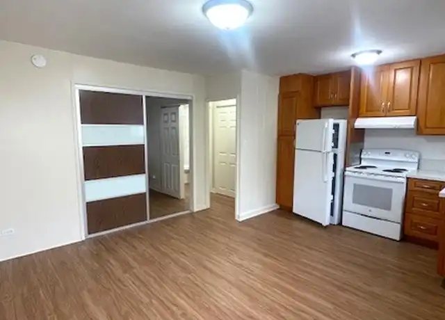 Property at 825 University Ave Unit C, Honolulu, HI, 96826, 1 bed, 1 bath, [object Object]
