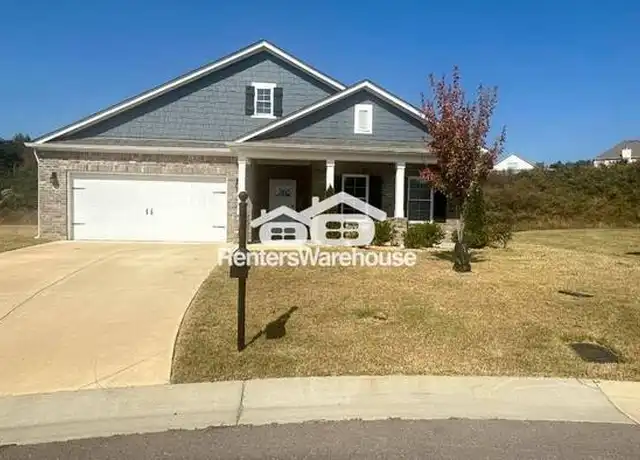 Property at 7004 Turnberry Highlands Cv, Gardendale, AL, 35071, 3 beds, 2 baths, [object Object]