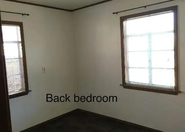 Property at 412 N Baumann Ave, Edmond, OK, 73034, 2 beds, 1 bath, [object Object]