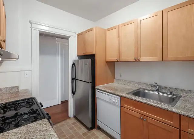 Property at 1450 Alice St Unit 23, Oakland, CA, 94612, 1 bed, 1 bath, [object Object]