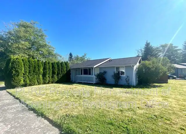Property at 6236 Ryan Dr, Ferndale, WA, 98248, 2 beds, 1 bath, [object Object]