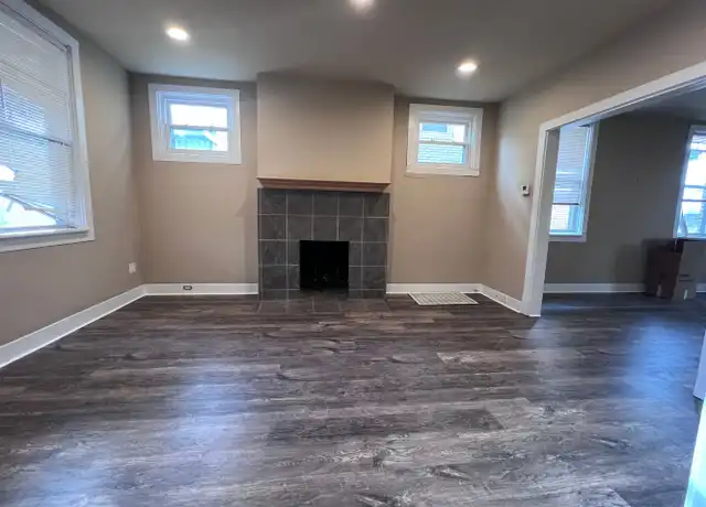 Property at 1504 Fernleaf St, Pittsburgh, PA, 15210, 2 beds, 1 bath, [object Object]