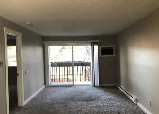 Property at 707 S Cannon St Unit 303, Spokane, WA, 99204, 1 bed, 1 bath, [object Object]