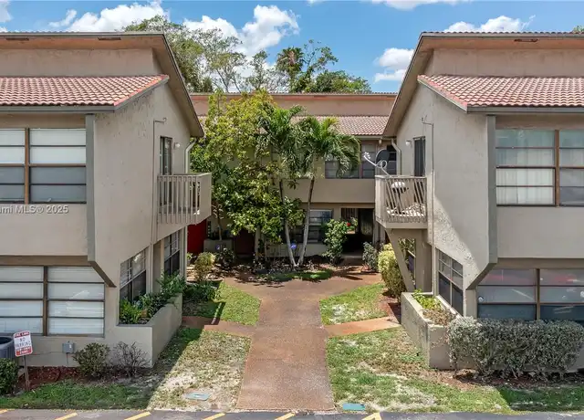 Property at 2530 Coral Springs Dr #2530, Coral Springs, FL, 33065, 2 beds, 2.5 baths, [object Object]