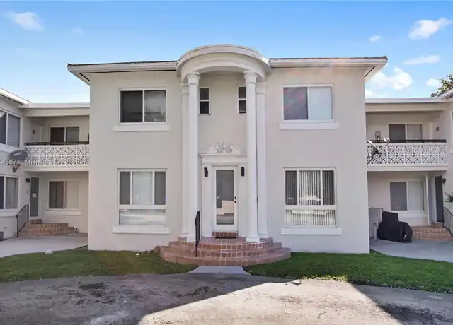 Property at 1557 S Le Jeune Rd Unit 2, Miami, FL, 33146, 1 bed, 1 bath, [object Object]