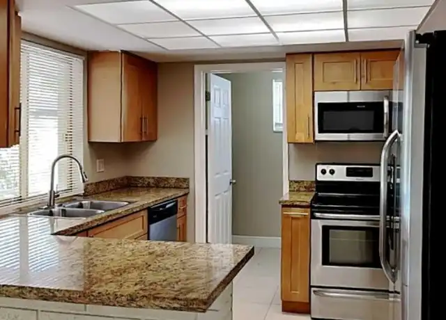 Property at 2240 NE 62nd Ct Unit C 0, Fort Lauderdale, FL, 33308, 3 beds, 2 baths, [object Object]