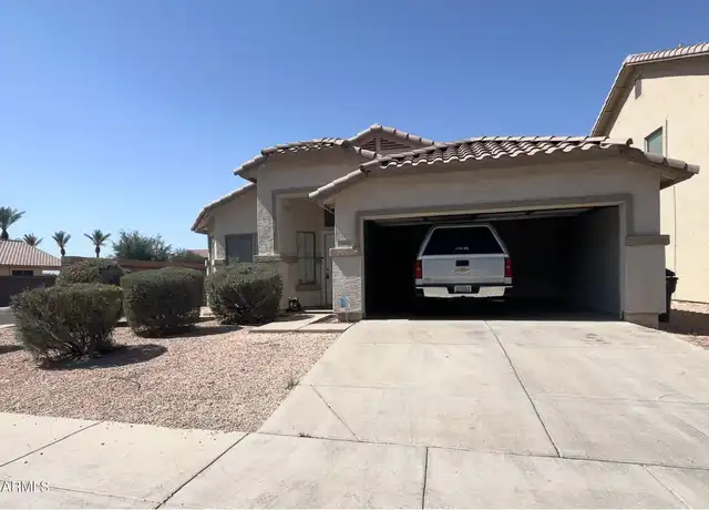 Property at 5018 W Glass Ln, Laveen, AZ, 85339, 4 beds, 2.5 baths, [object Object]