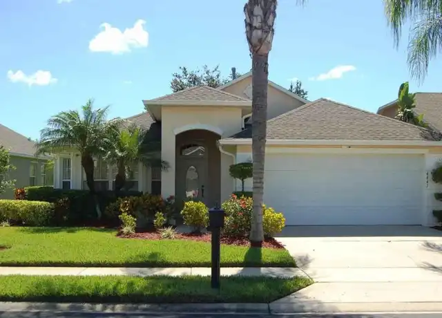 Property at 4441 Portage Trl, Melbourne, FL, 32940, 3 beds, 2 baths, [object Object]