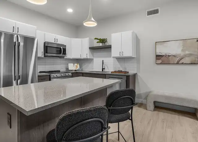 Property at The Hendrey - 326 W 700 S, Salt Lake City, UT, 84101, 0-3 beds, 1-2 bath, [object Object]
