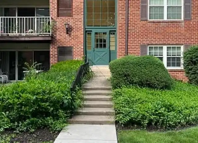 Property at 388 Drummers Ln Unit 388, Wayne, PA, 19087, 1 bed, 1 bath, [object Object]