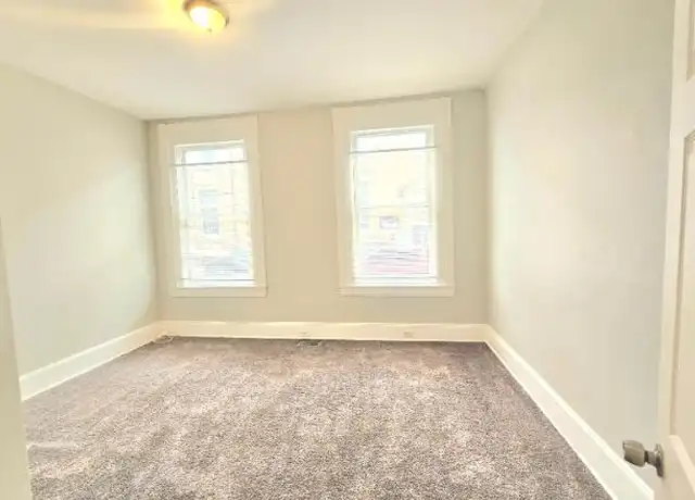 Property at 4807 Leiper St, Philadelphia, PA, 19124, 1 bed, 1 bath, [object Object]