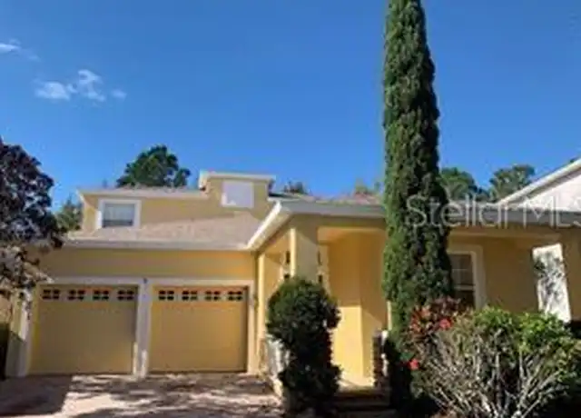Property at 9910 Moss Rose Way, Orlando, FL, 32832, 4 beds, 2.5 baths, [object Object]