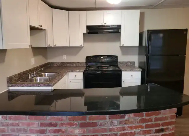 Property at 3500 Timberlake Rd Unit 3500-57, Johnson City, TN, 37601, 1 bed, 1 bath, [object Object]