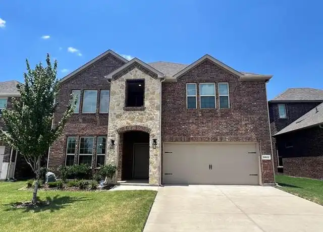 Property at 2617 Madera Canyon Rd, Aubrey, TX, 76227, 5 beds, 4 baths, [object Object]