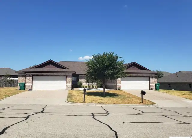 Property at 3049 Buckskin Ln, Robinson, TX, 76706, 3 beds, 2 baths, [object Object]