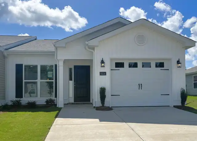 Property at 8104 Bannock Cir, Graniteville, SC, 29829, 2 beds, 2 baths, [object Object]