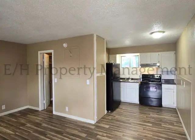 Property at 1916 S Broadway, Wichita, KS, 67211, 0 beds, 1 bath, [object Object]