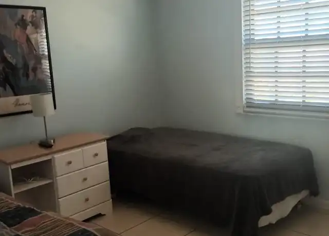 Property at 2206 NE 4th St #4, Boynton Beach, FL, 33435, 2 beds, 1 bath, [object Object]