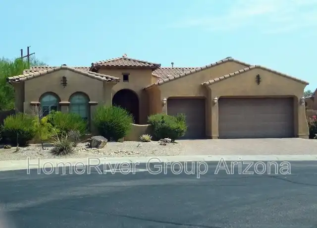 Property at 17953 W Willow Dr, Goodyear, AZ, 85338, 4 beds, 2 baths, [object Object]