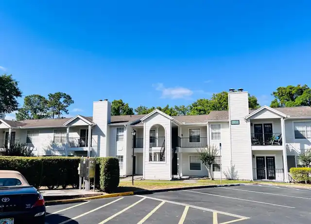 Property at 2550 N Alafaya Trl #11201, Orlando, FL, 32826, 2 beds, 2 baths, [object Object]