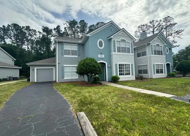 Property at 1717 County Road 220 #405, Fleming Island, FL, 32003, 2 beds, 2 baths, [object Object]