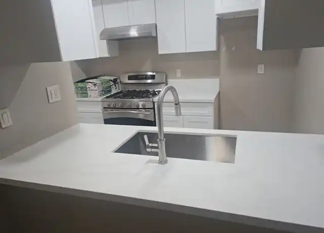 Property at 2424 Angela St, Pomona, CA, 91766, 3 beds, 1.5 baths, [object Object]