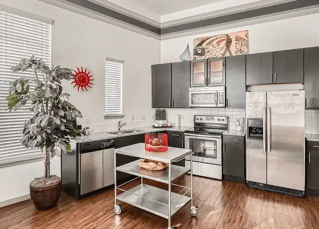 Property at Block 32 at RiNo - 3200 Brighton Blvd, Denver, CO, 80216, 1-2 bed, 1-2 bath, [object Object]