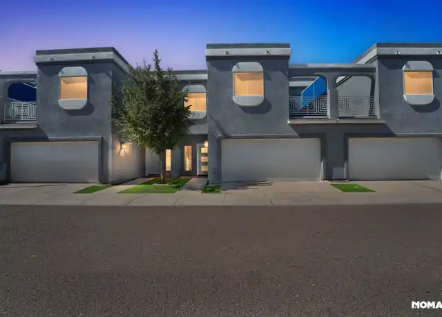 Property at 1812 W Vermont Ave, Phoenix, AZ, 85015, 2 beds, 2.5 baths, [object Object]