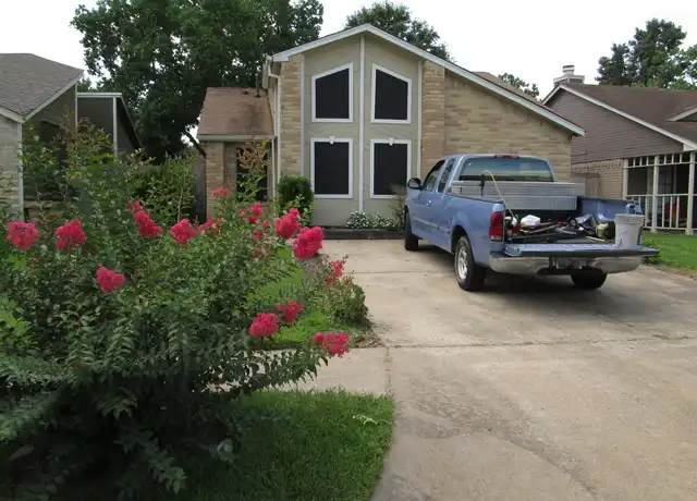 Property at 19917 Stoney Haven Dr, Cypress, TX, 77433, 2 beds, 1.5 baths, [object Object]