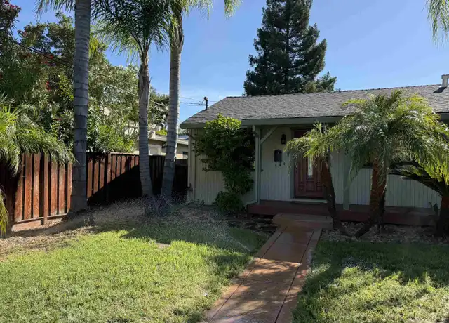 Property at 2013 Fir St, Concord, CA, 94519, 3 beds, 2 baths, [object Object]